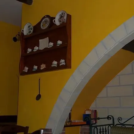 Il Fiorile